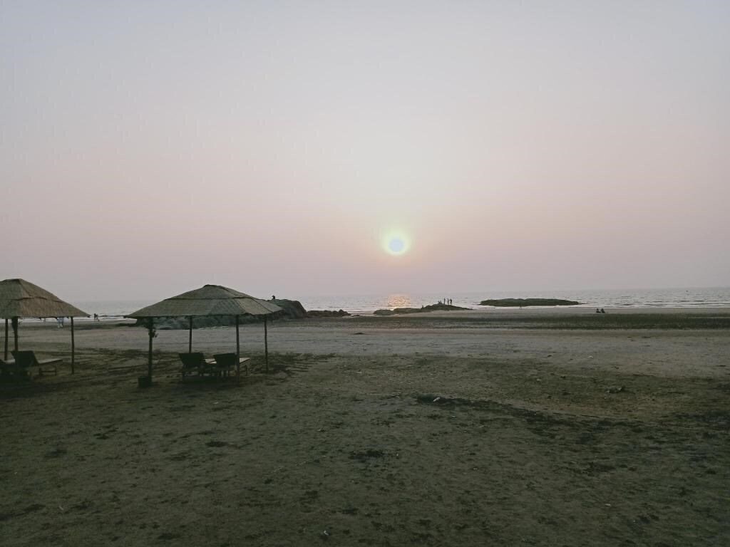 Imaginea Royale Amata by The Beach 2*