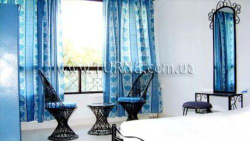 Imaginea Sun Park Resort 2*