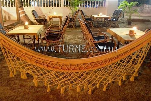 Фотография Cuba Retreat 2*