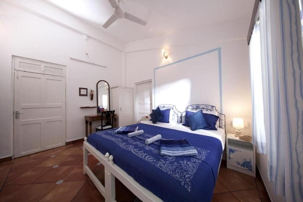 Fotografii Dona Sa Maria 2*