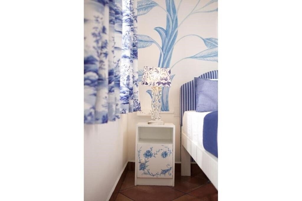 Fotografie Dona Sa Maria 2*