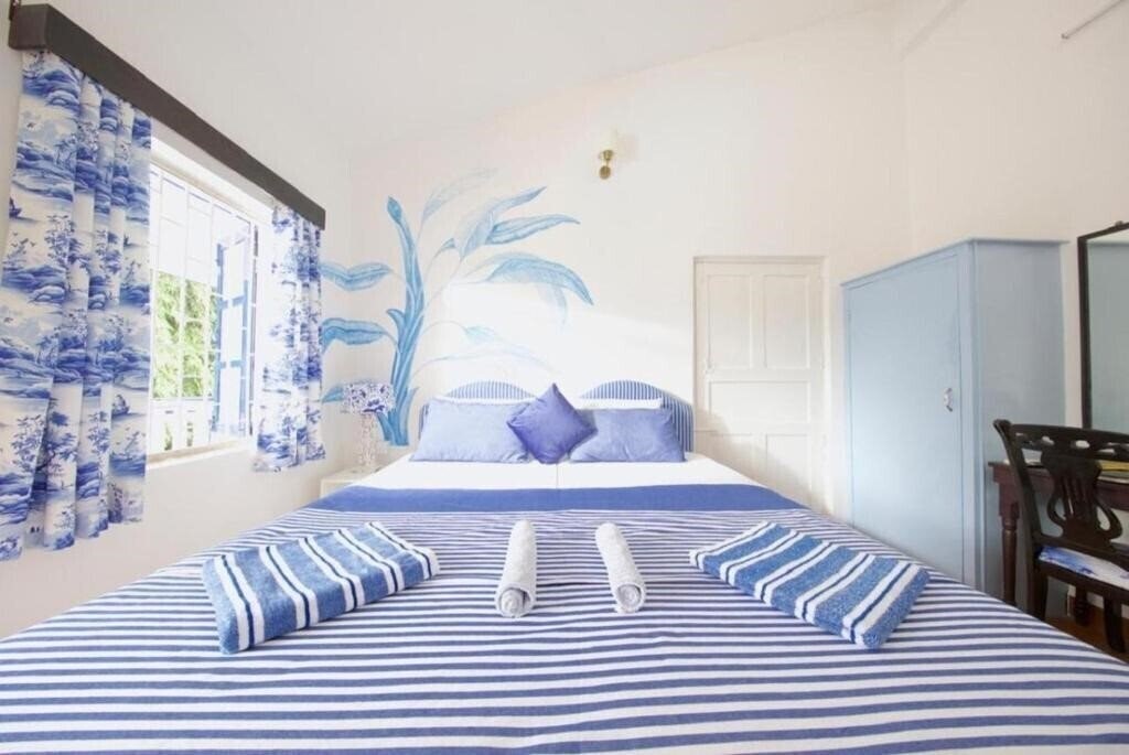 Imaginea Dona Sa Maria 2*