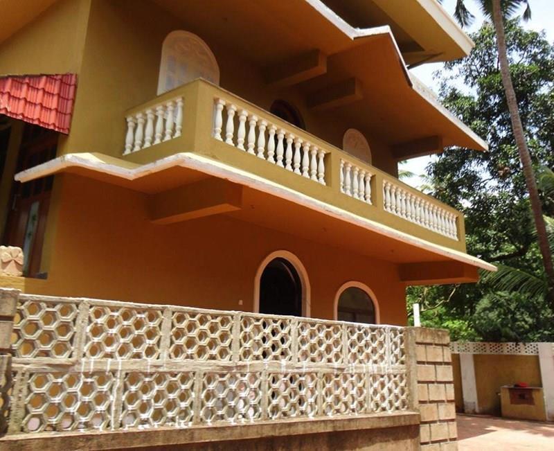 Hotel Tgf Dream Guest House 1*