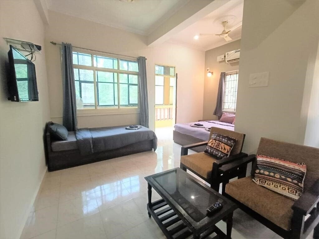 Fotografie Sun N Moon 1*