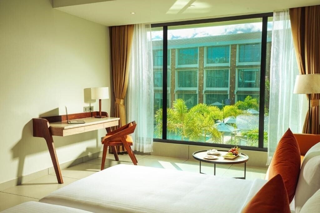 Фото Elements By Rosetta 5*