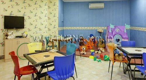 Fotografie Holiday Inn Resort Goa 5*