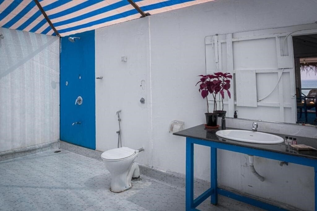 Fotografii Cuba Agonda 2*