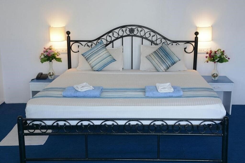 Imaginea Cuba Agonda 2*