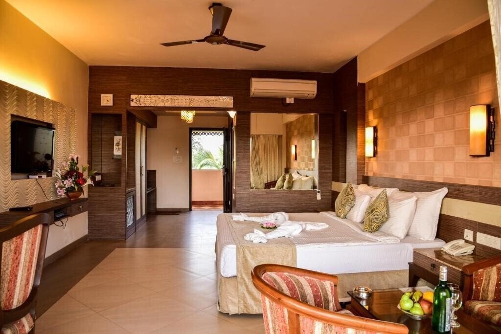 Imaginea La Grace 3*