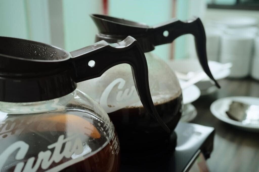 Изображение Amaris Hotel Juanda 2*