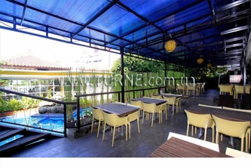 Imaginea Maharani 3*