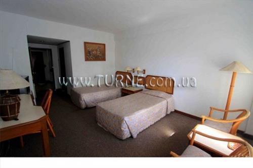 Imaginea Maharani 3*