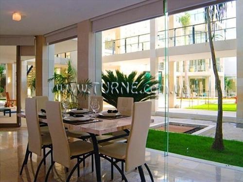 Фотография O-CE-N Outrigger Bali 5*