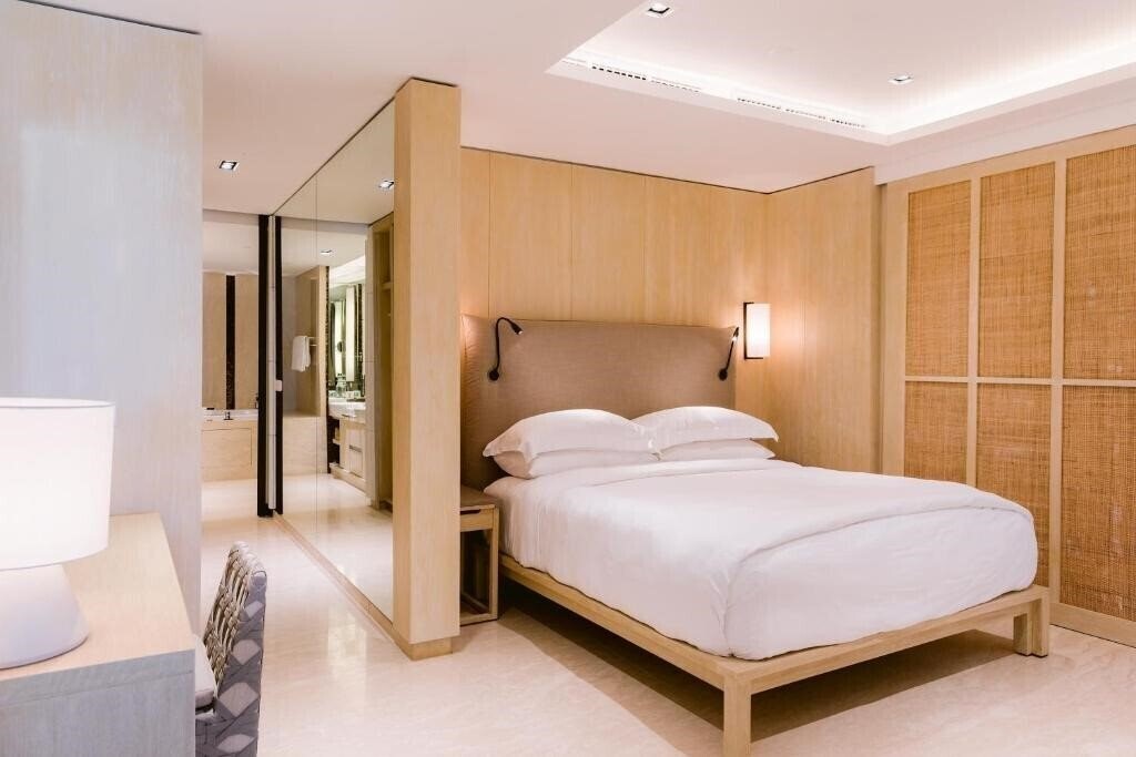 Imaginea Como Uma Canggu 5*