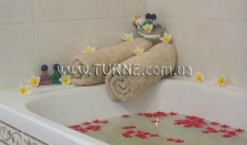 Изображение Villa Risi вилла