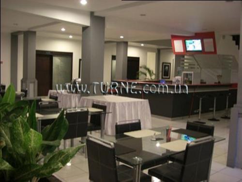 Fotografie Harmony Legian 3*