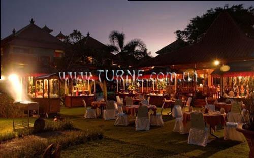 Fotografii White Rose Hotel 4*