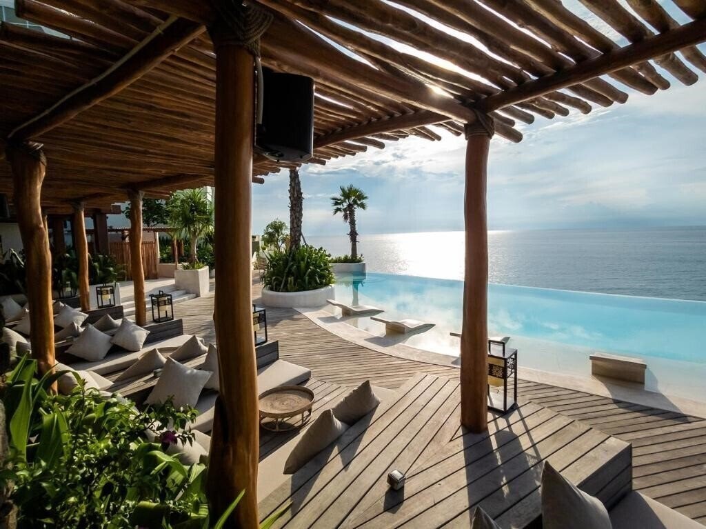 Fotografie Royal Avila Boutique Resort 5*