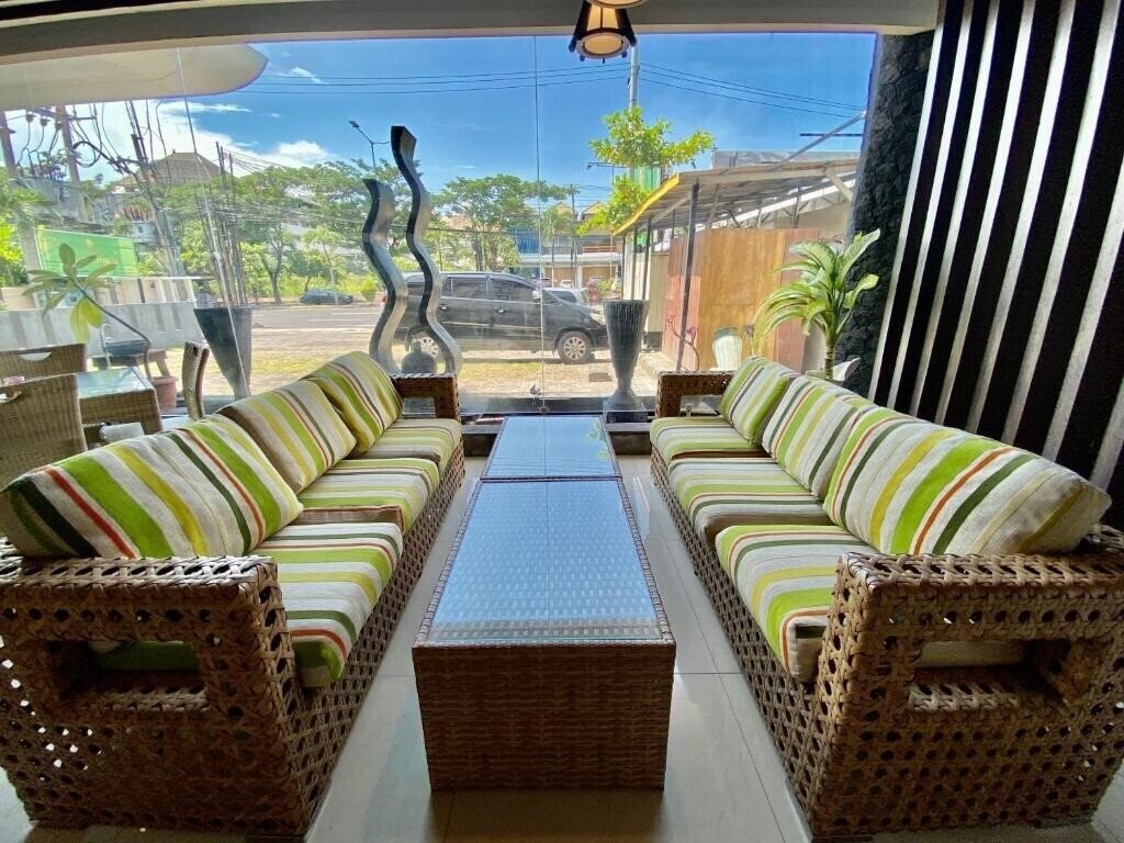 Картинка Sun Royal Hotel 3*