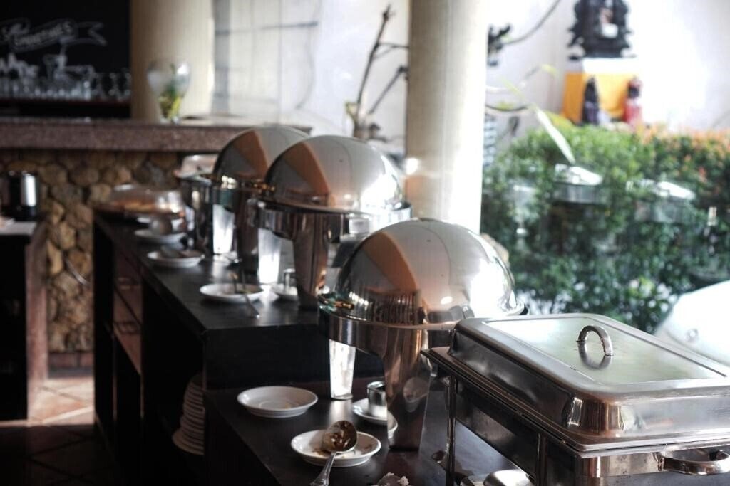 Fotografie Suris Boutique Hotel 3*