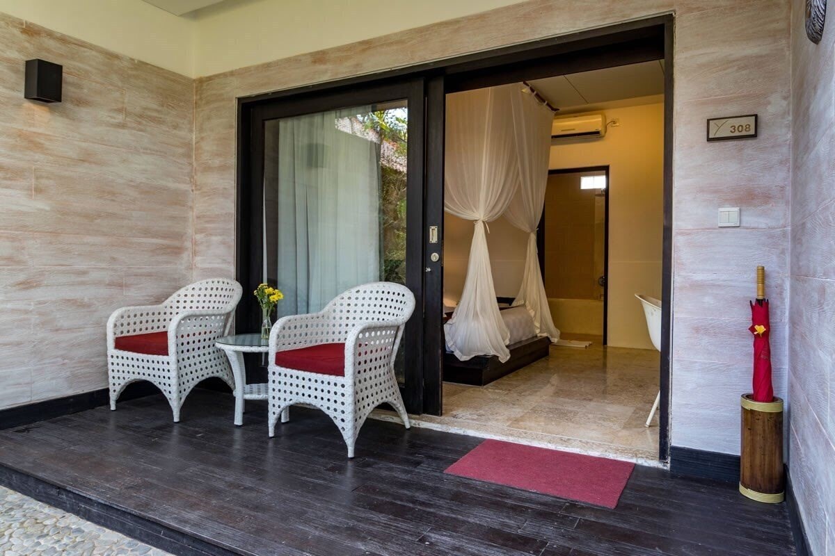 Фото Y Resort 3*