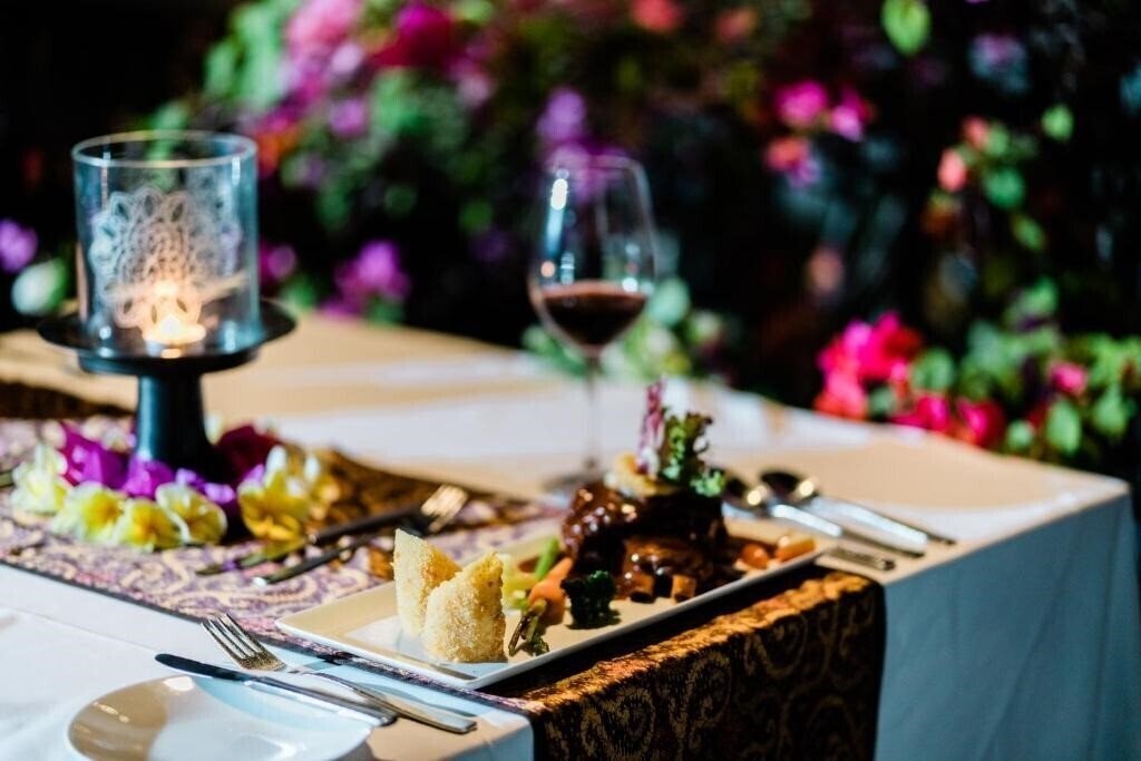 Imaginea Vouk Hotel & Suites 4*