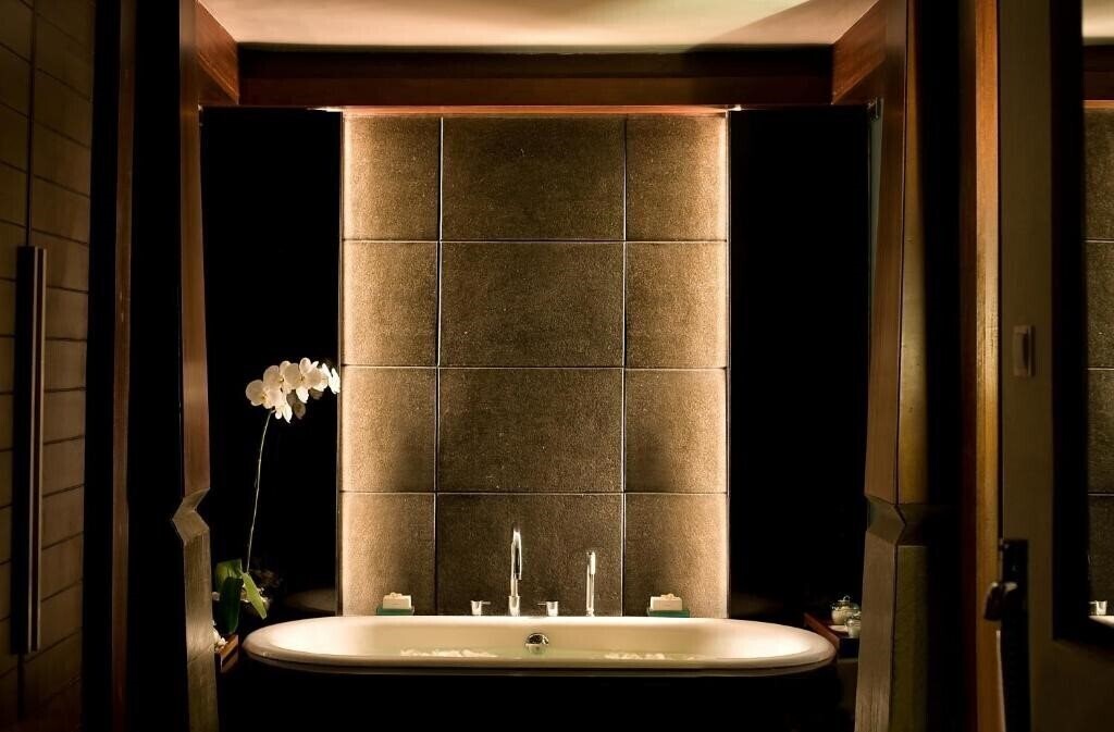 Изображение The Kayana Seminyak 4*