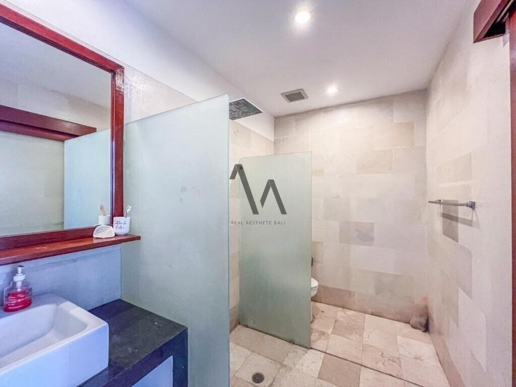 Fotografie Alamanda Canggu Villa 4*