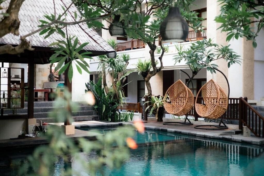 Fotografii Fourteen Roses Beach Hotel 3*