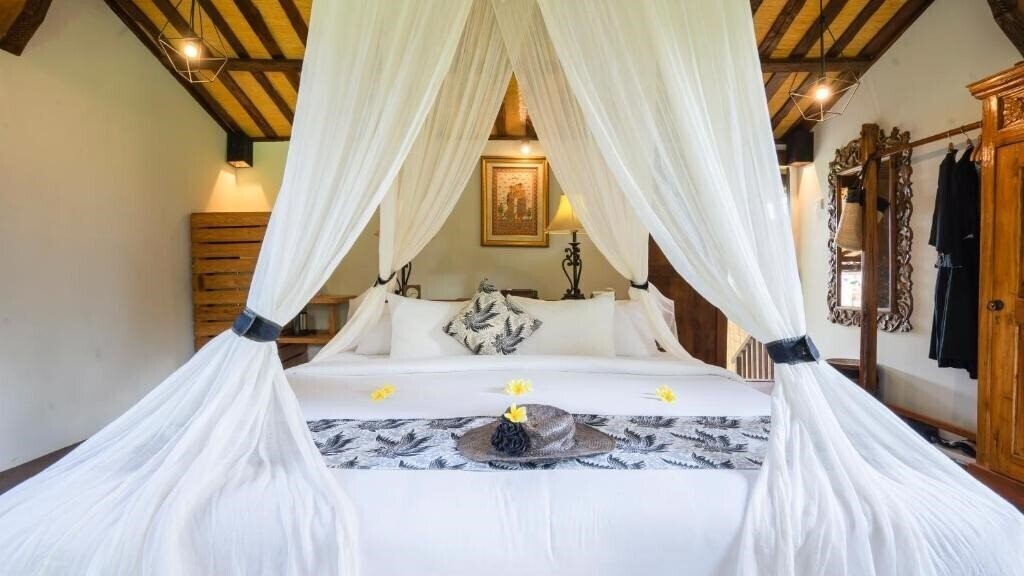 Изображение Kajane Yangloni 1*