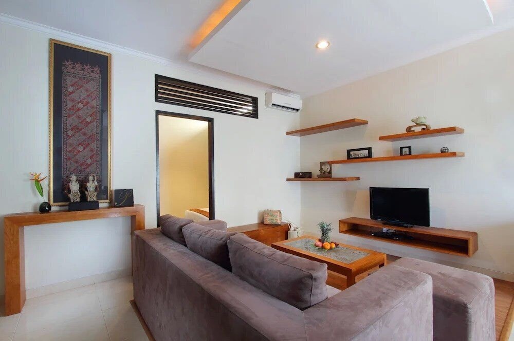 Fotografie Berawa Beach Residence By Premier Hospitality Asia 1*