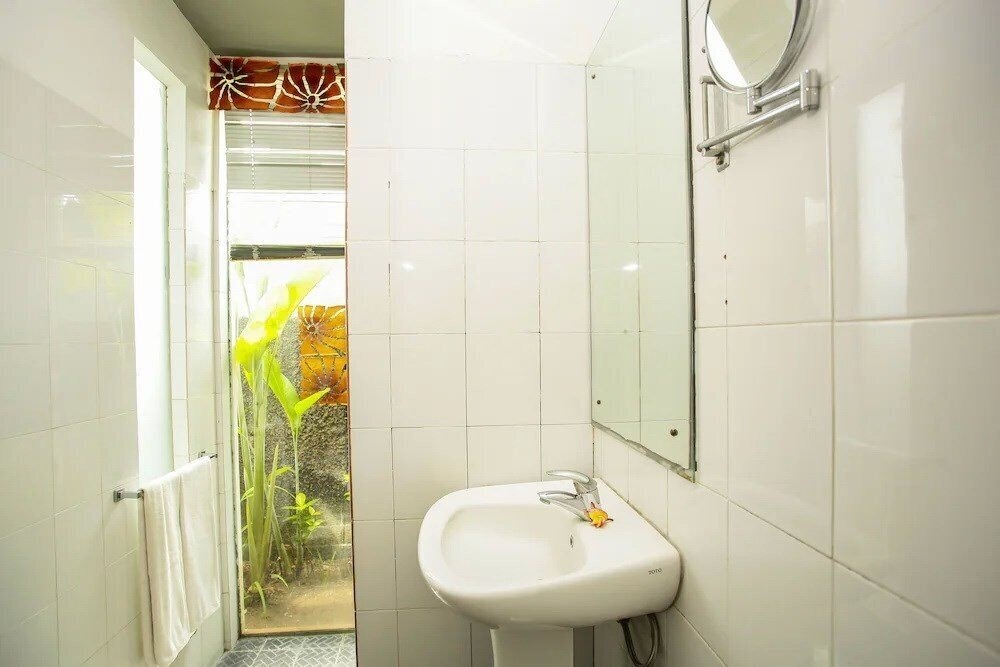 Imaginea Berawa Beach Residence By Premier Hospitality Asia 1*