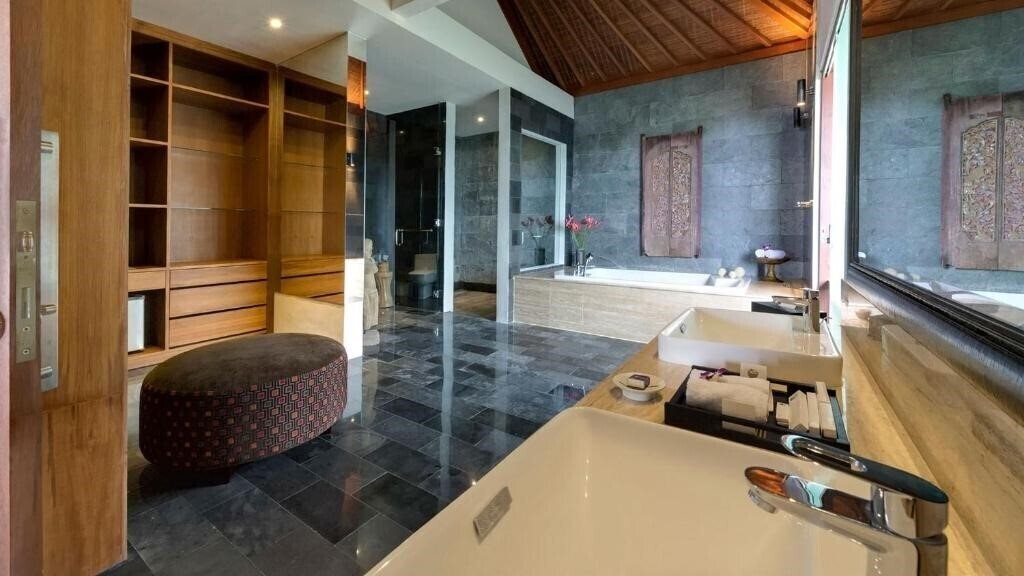 Фотография Asada Вилла вилла