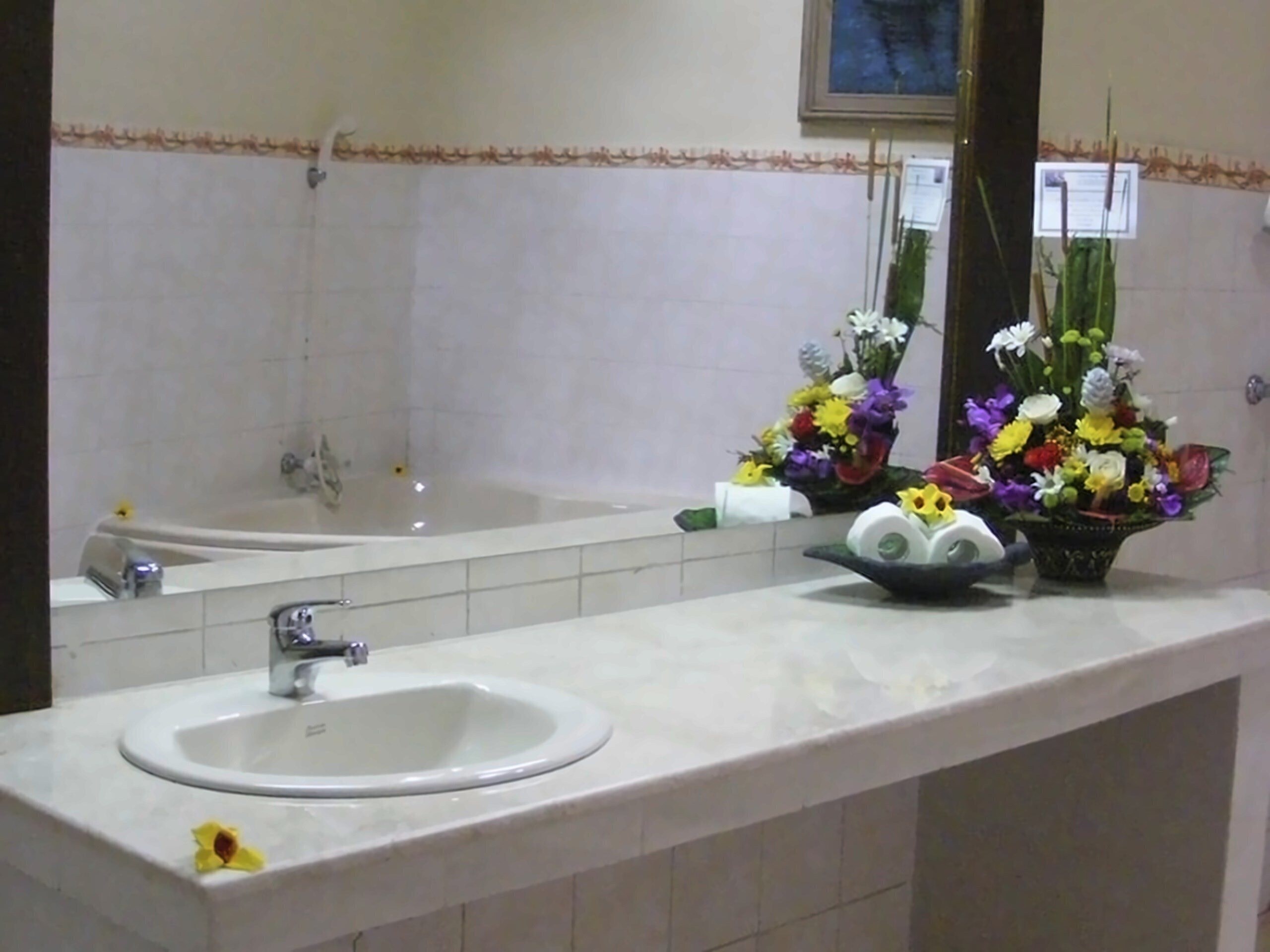 Фото Jalan Jalan Villa & SPA 3*