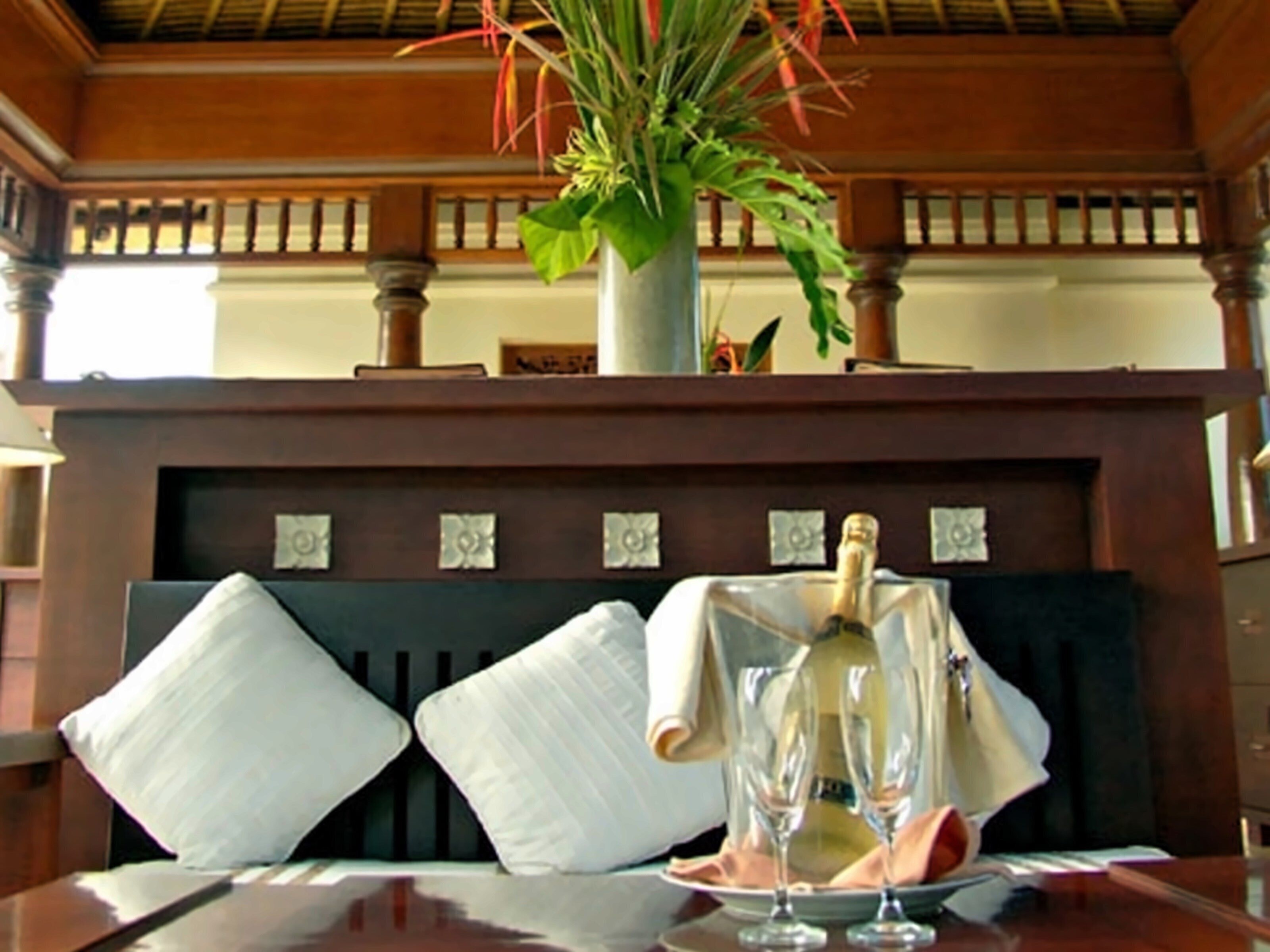 Fotografii Pat Mase 5*