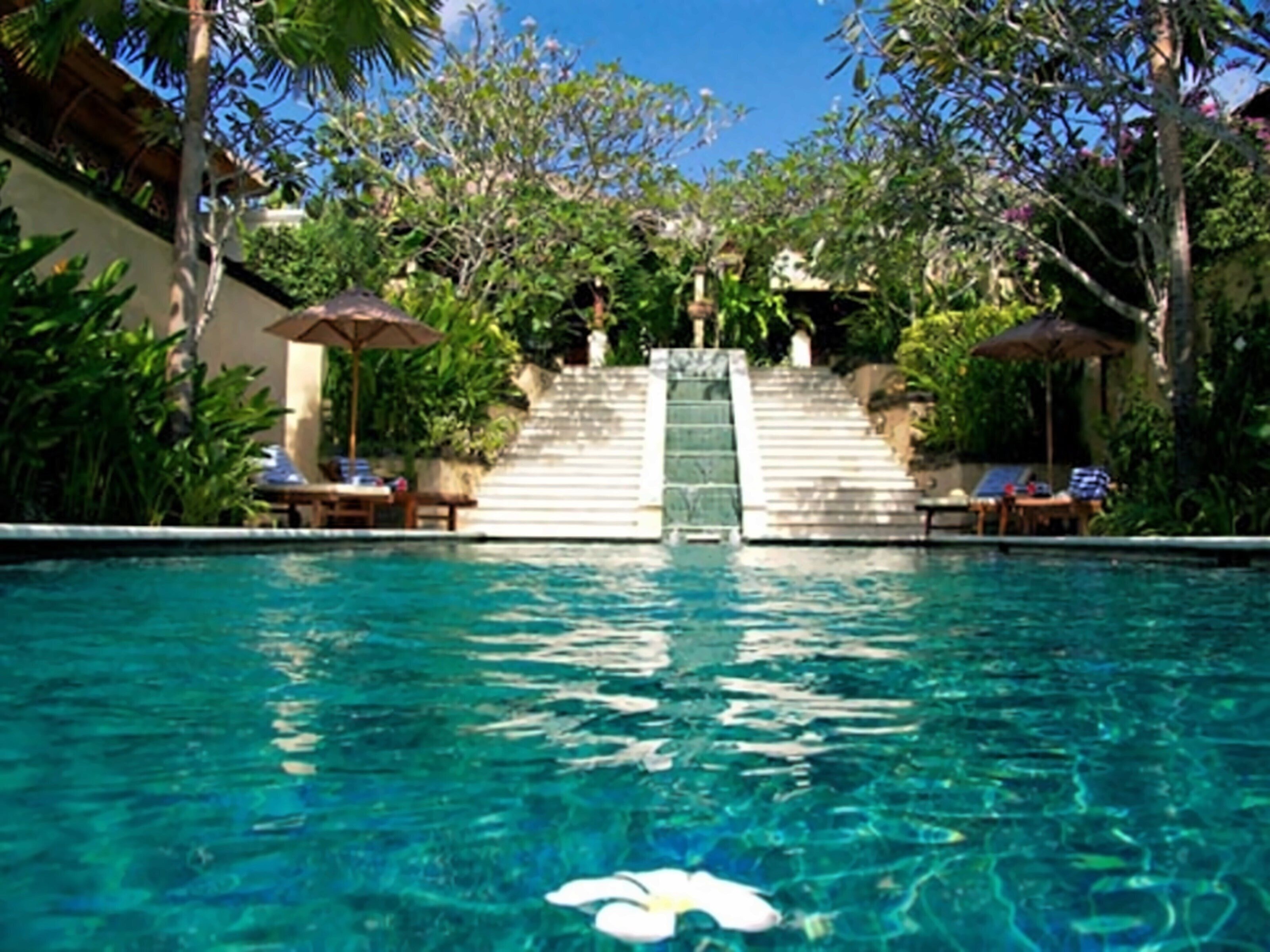 Fotografie Pat Mase 5*