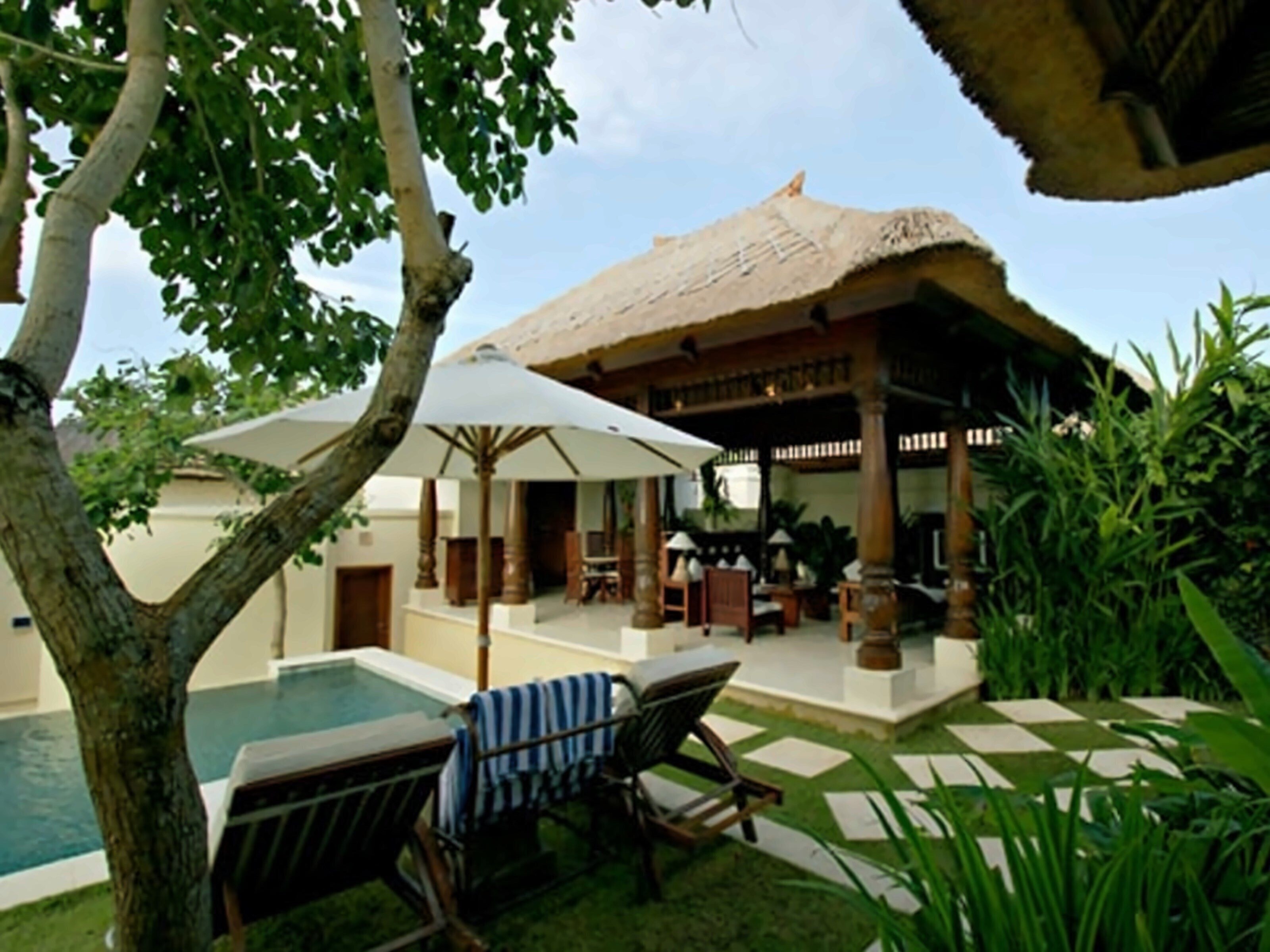 Imaginea Pat Mase 5*