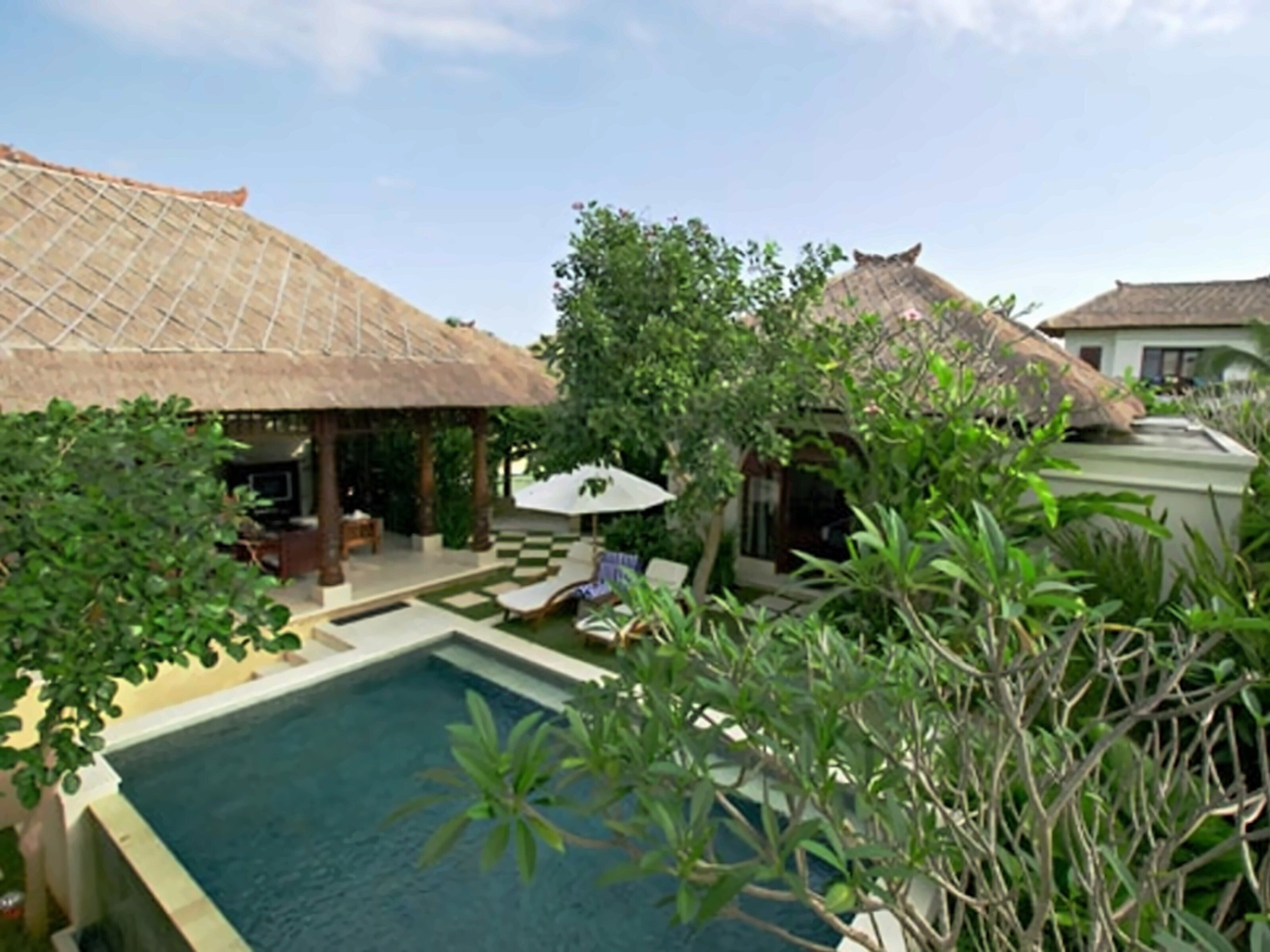 Imaginea Pat Mase 5*