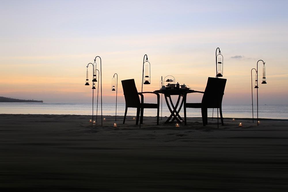 Imaginea Villa Hanani 3*