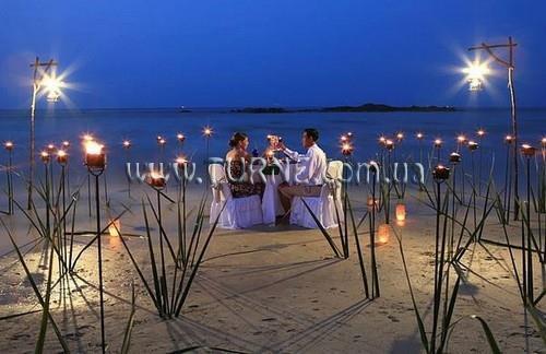 Hotel Bintan Lagoon Resort 5*