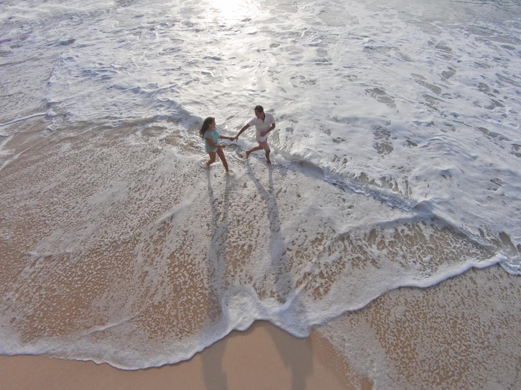 Fotografii Ayana Resort & SPA Bali 5*