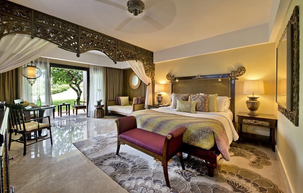 Imaginea Ayana Resort & SPA Bali 5*