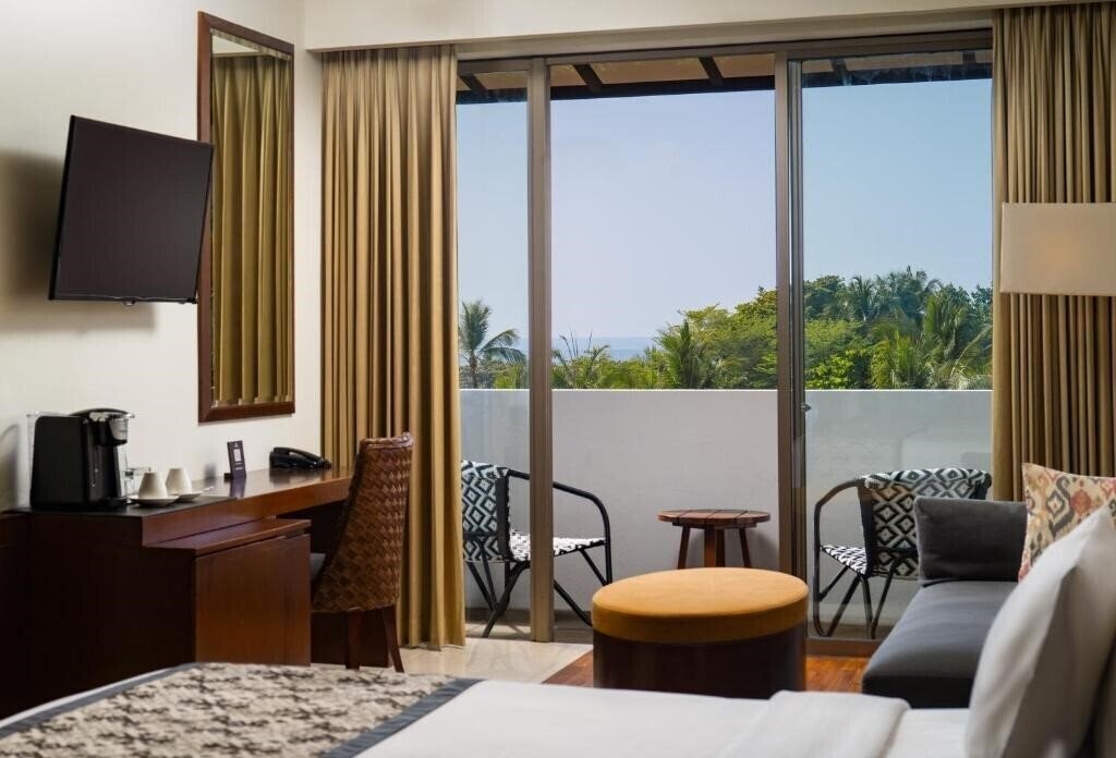 Imaginea Inaya Putri Bali 5*