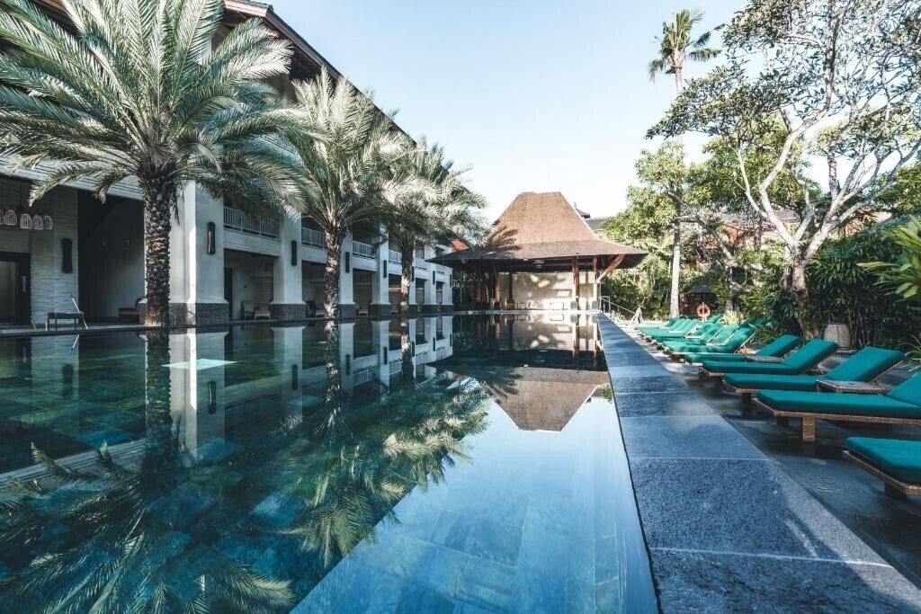 Imaginea Puri Santiran 4*