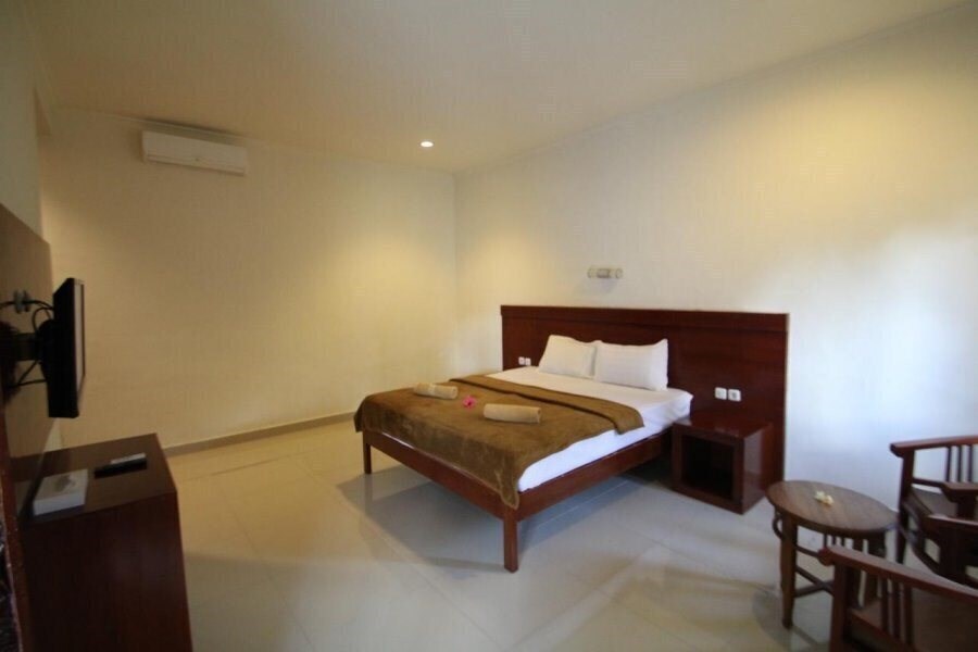 Fotografii The Kodja Beach Resort 2*