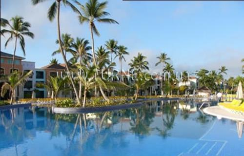 Отель Ocean Blue Hotel Bali 3*