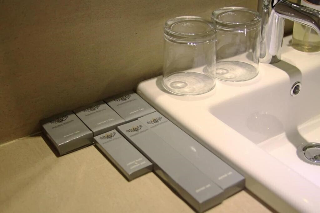 Fotografie Grand Barong Resort 4*