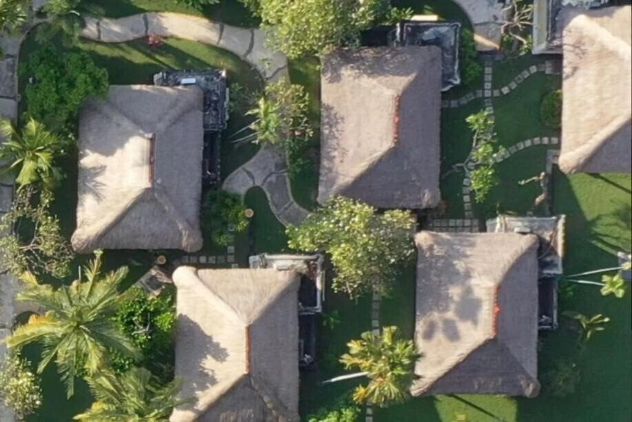 Imaginea Puri Bagus Lovina 4*