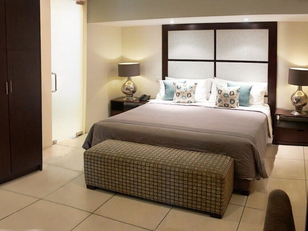 Imaginea Ahimsa Estate 5*