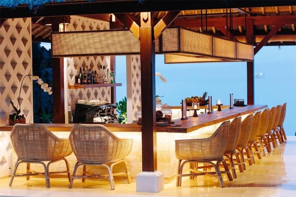 Imaginea Alila Manggis 4*